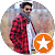 Hussam Khan Hussam Khan