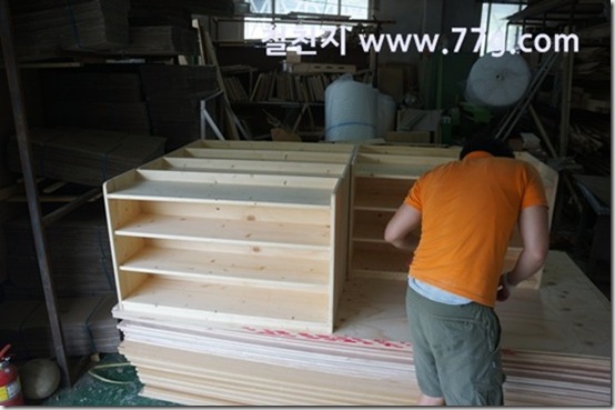 77gDSC01519-20130522-161046