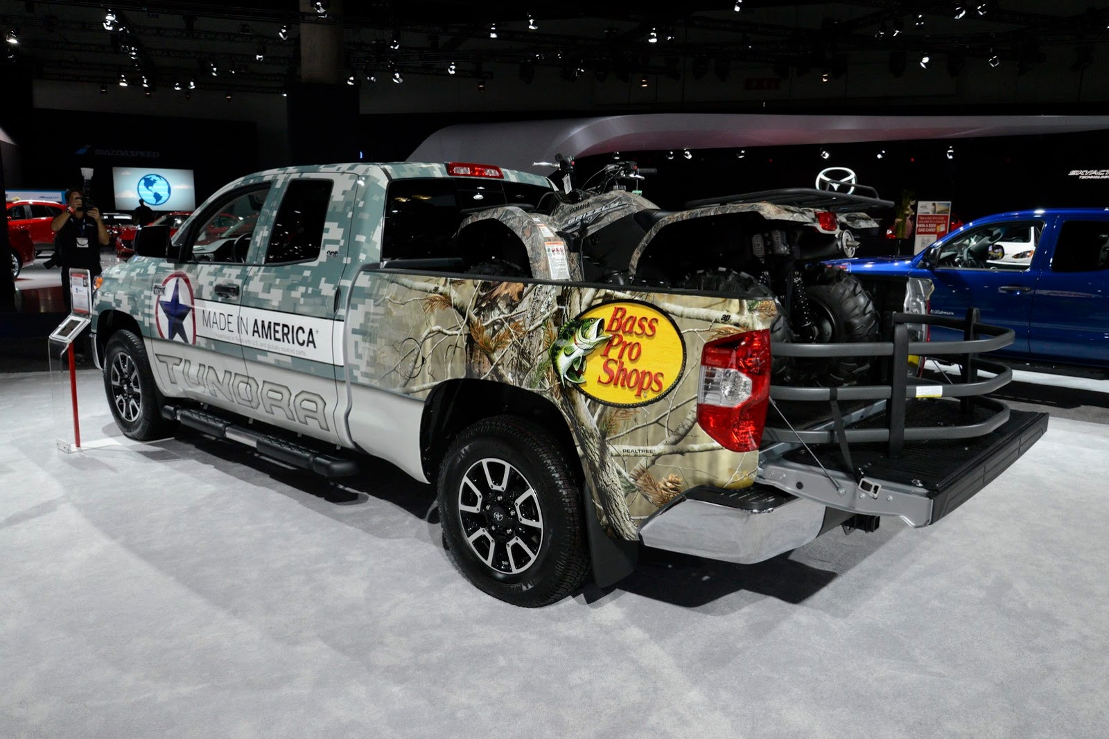 [2013-Los-Angeles-Auto-Show-368%255B2%255D.jpg]