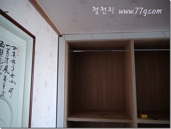 철천지DSC04775-20120324-150944