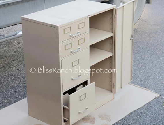 $5 storage cabinet $5 storage cabinet