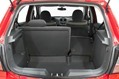 Chevrolet Agile 2014