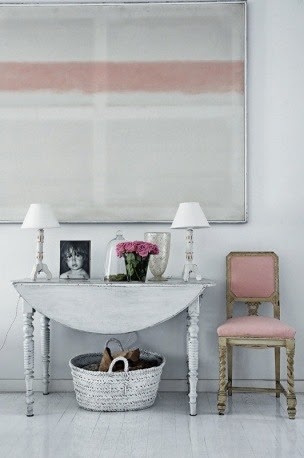 [01dd6e7823f30ba830204031d7cf7b7a1.jpg]