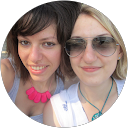 Luana D profile picture