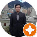 joel Espinoza Guablocho