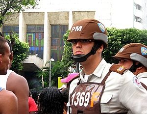 [policia%2520militar%2520da%2520bahia%2520pm-ba-concurso_www.in6.com.br%255B3%255D.jpg]