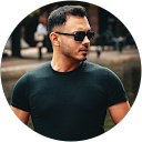 Anand Pathak
