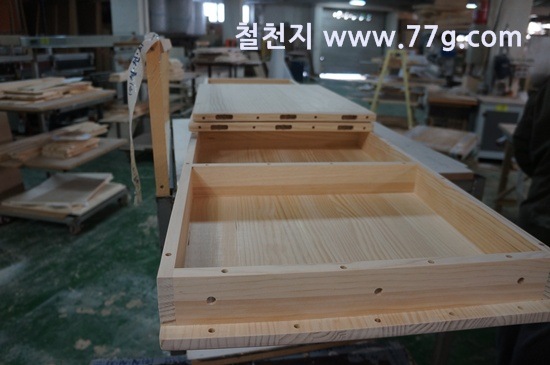 [77gDSC08669-20130325-140850%255B6%255D.jpg]