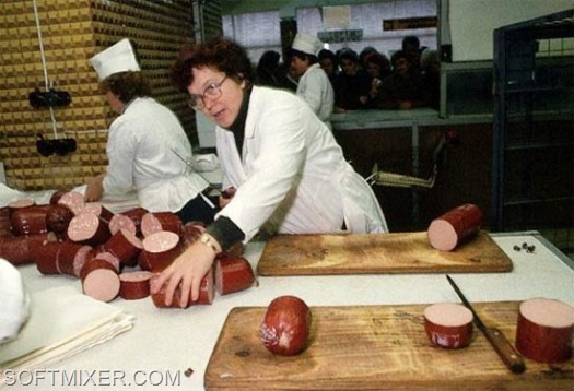 http://lh4.ggpht.com/-3JhLLzzaaUo/UI_-Ah-C46I/AAAAAAAEMNM/g6lV6wjfJkg/clip_image038_thumb%25255B5%25255D.jpg?imgmax=800