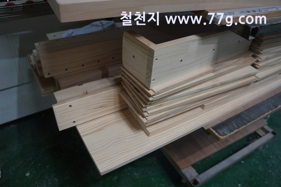 [77gDSC05542-20130913-145131%255B6%255D.jpg]