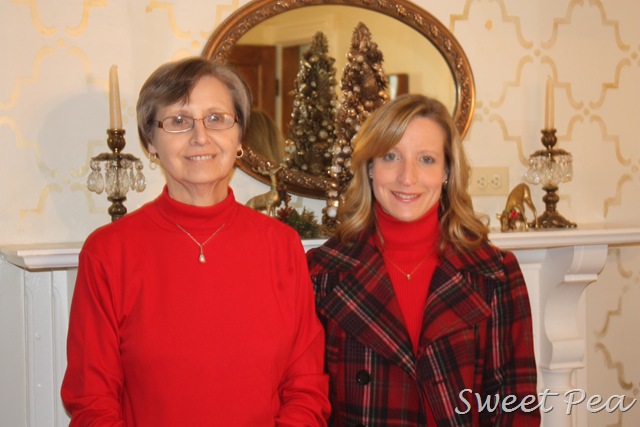 [Mamaandme%255B5%255D.jpg]