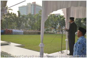 [image%255B23%255D.png]