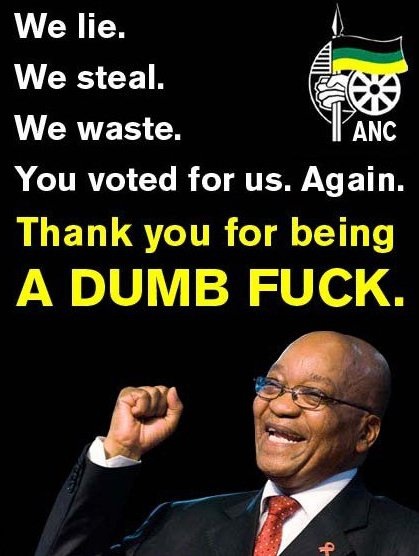 [248359_10150270540786474_708791473_8862281_1316556_n%255B3%255D.jpg]