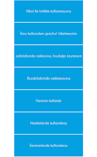 How to mod Eczane Çeviri 1.1 apk for android