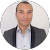 Fabien Monduc Fabien Monduc