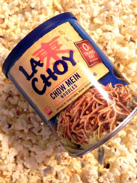 [chow-mein-noodles4.jpg]
