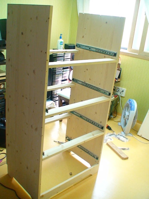 [0CV6CC0IAZYGHPDQAJ7B%255B5%255D.jpg]