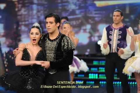 SENTENCIA Bravi.jpg
