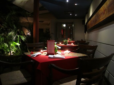 IMG_1799.JPG