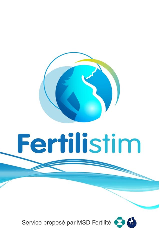 Fertilistim Screen 1
