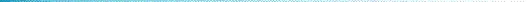 [clip_image003%255B49%255D%255B2%255D.gif]