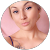 Holly Simmons Holly Simmons