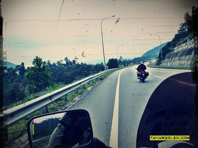 [IMG_6493%255B2%255D.jpg]