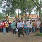 CeciliaVinhChau2011 - IMG_0051.JPG
