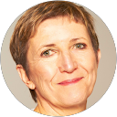 Image Google de Isabelle Greiber