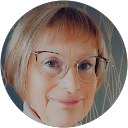 Image Google de Josiane ARNOUX
