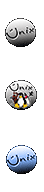 Oracle unix linux Start button for Classic Shell1