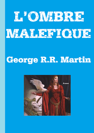 L'Ombre Maléfique