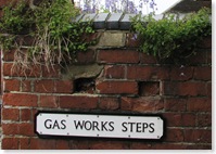 20120508 Gas Works Steps hastings (9)