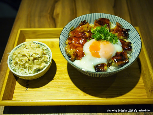 【食記】台中Yakiniku Don Syokudou 滿燒肉丼食堂青海店@西屯 : 味道不差,口味較清淡,滿一點會更好! 區域 午餐 台中市 定食 日式 晚餐 蓋飯/丼飯 西屯區 飲食/食記/吃吃喝喝 