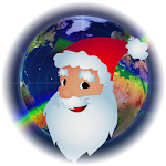 Cover Image of Download Santa Tracker Free 2.8.8 APK