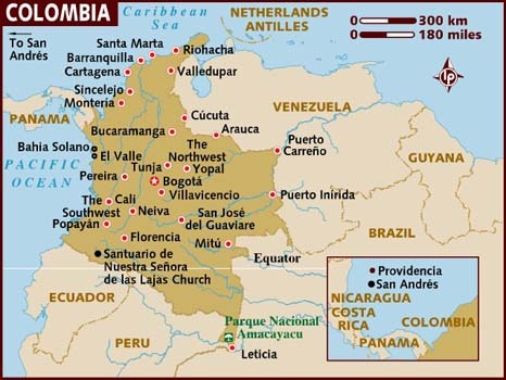 [colombia_map%255B4%255D.jpg]