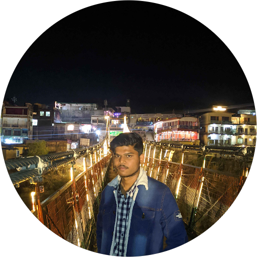 Latest Bollywood Movies in hd