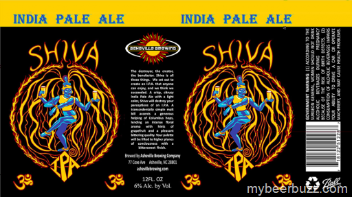 [image%255B2%255D.png]