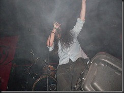 18-12-2010 By Lu (39)