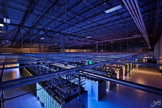google-datacenter-2