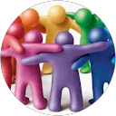 Olga L. Restrepo profile picture