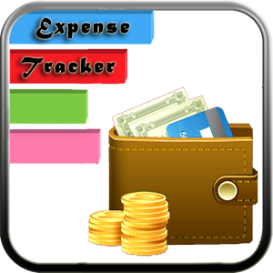 Expense Tracker 1.0
