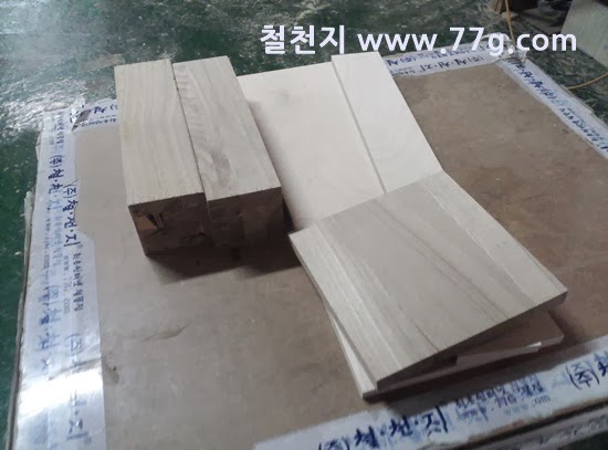 [20140204162544%255B5%255D.jpg]