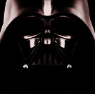 SET_GGD62%2528P2%2529.png