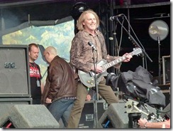 scott-gorham-thin-lizzy