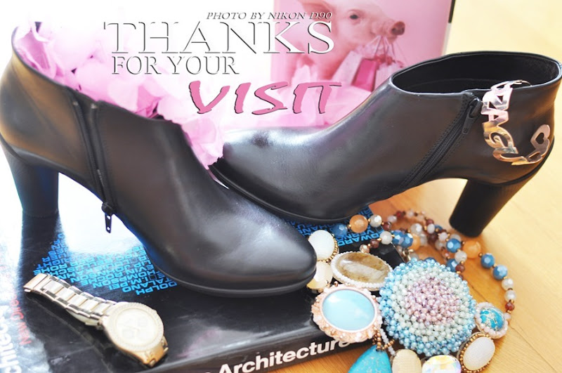 fossil watch, accessori, ecco scuptured, fashion bloggers, zagufashion