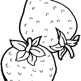 strawberry4.jpg