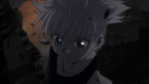 [HorribleSubs] Hunter X Hunter - 50 [720p].mkv_snapshot_18.18_[2012.10.07_03.17.32]