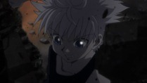 [HorribleSubs] Hunter X Hunter - 50 [720p].mkv_snapshot_18.18_[2012.10.07_03.17.32]