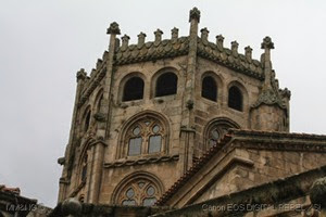 [15]_La_Catedral_de_Ourense